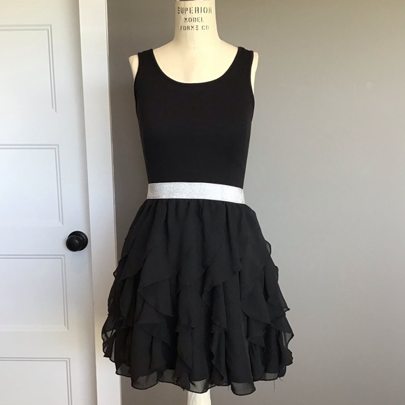 H&M Other - Special Occasion Dress